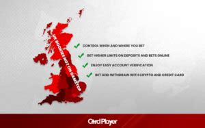 uk sports betting sites not on gamstop|UK Betting Sites not on Gamstop 2024 .